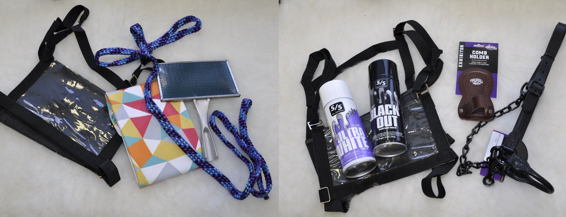 CCWG Livestock Supplies - Lethbridge photo 7